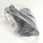NEW Dyson UP13 Mini Tangle Free Turbine Head Vacuum Brush Tool Attachment