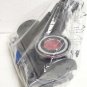 NEW Dyson UP13 Mini Tangle Free Turbine Head Vacuum Brush Tool Attachment