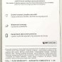 Incipio - DualPro Case for Google Pixel 4 XL - Black