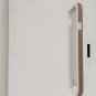 TECH21 - Evo Elite for Apple iPhone 6/6s/7/8/SE 2020 - Rose Gold