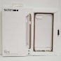 TECH21 - Evo Elite for Apple iPhone 6/6s/7/8/SE 2020 - Rose Gold