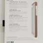 TECH21 - Evo Elite for Apple iPhone 6/6s/7/8/SE 2020 - Rose Gold
