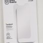 BodyGuardz Pure Tempered glass Screen Protector for iPhone 13 Mini (5.4”) Clear