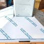 NOB LG - 30" Convertible Range Hood with WiFi (HCED3015S) - Stainless steel