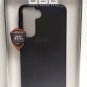 UAG - Civilian Series Hard shell Case for Samsung Galaxy S21 / S21 5G - Black