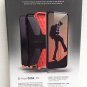 UAG - Civilian Series Hard shell Case for Samsung Galaxy S21 / S21 5G - Black