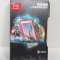 Genuine LifeProof frē Case for Samsung Galaxy S6 Cell Phones - Pink