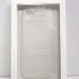 Native Union CLIC Air Ultra Slim Case 0.02"  for iPhone 6/6s CCLIC-CLE-AIR-6S