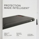 Tech21 EVO Tactical Case for Apple iPhone 6 Plus and 6s Plus - Tactical/Black