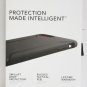 Tech21 EVO Tactical Case for Apple iPhone 6 Plus and 6s Plus - Tactical/Black