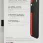 Tech21 EVO Tactical Case for Apple iPhone 6 Plus and 6s Plus - Tactical/Black