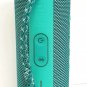 JBL Flip 5 Portable Waterproof Speaker - River Teal #102