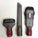 Dyson Vacuum Attachments bundle #151