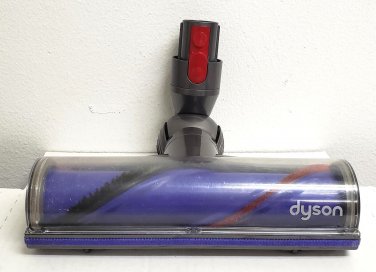 Dyson V8 164355 Motorized Brush Head ONLY #147