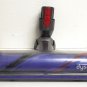 Dyson V8 164355 Motorized Brush Head ONLY #147