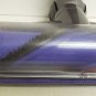 Dyson V8 164355 Motorized Brush Head ONLY #147