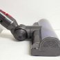 Dyson V8 164355 Motorized Brush Head ONLY #147