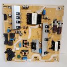 SAMSUNG 49" Power BOARD BN4400932B Class Curved 6-Series 4K TV  UN49NU6300FXZA