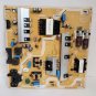 SAMSUNG 49" Power BOARD BN4400932B Class Curved 6-Series 4K TV  UN49NU6300FXZA