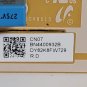 SAMSUNG 49" Power BOARD BN4400932B Class Curved 6-Series 4K TV  UN49NU6300FXZA