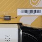 SAMSUNG 49" Power BOARD BN4400932B Class Curved 6-Series 4K TV  UN49NU6300FXZA