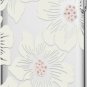 Kate Spade Hardshell Case for Apple iPhone 8+/7+/6s+/6 PLUS Clear/Floral