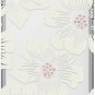 Kate Spade Hardshell Case for Apple iPhone 8+/7+/6s+/6 PLUS Clear/Floral