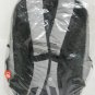 PKG International Durham High Volume Backpack (Light Gray)
