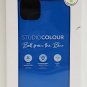 Tech21 - Studio Colour Case for Apple iPhone 11 Pro MAX- Cornflour Blue