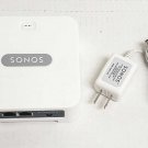 Sonos Bridege for Sonos Wireless Network