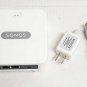 Sonos Bridege for Sonos Wireless Network