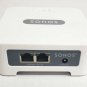 Sonos Bridege for Sonos Wireless Network