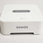 Sonos Bridege for Sonos Wireless Network