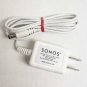 Sonos Bridege for Sonos Wireless Network