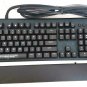 #101 Fnatic Streak RGB Wired Gaming Mechanical keyboard CHERRY MX RGB Red Switch