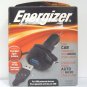 Energizer PC-1CACMC USB 5W Car Charger w/ Micro USB Cable