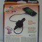 Energizer PC-1CACMC USB 5W Car Charger w/ Micro USB Cable