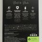 Tech21 - Studio Colour Case for Apple iPhone 11 Pro - Black