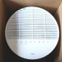 NOB TCL - Breeva A3 246 Sq. Ft. Smart True HEPA Air Purifier - White