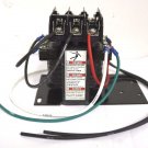 Schneider Electric 9999CPT1D1 Industrial Control Transformer