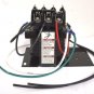 Schneider Electric 9999CPT1D1 Industrial Control Transformer