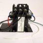 Schneider Electric 9999CPT1D1 Industrial Control Transformer