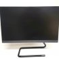 Lenovo IdeaCentre All-In-One A340-22IGM 21.5"  HD 1.5GHz Intel  4GB 1TB Win10