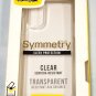 NEW OtterBox Symmetry Series Case Samsung Galaxy S20 5G - Clear