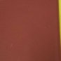 Apple Leather Folio for iPhone XS Max - (Product) Red **GOOD**