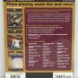 ALL ABOUT PIANO Hal Leonard by Mark Harrison NEW w CD