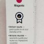 Epson - EcoTank 512 Ink Bottle - Magenta