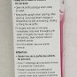 Epson - EcoTank 512 Ink Bottle - Magenta