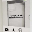 TECH21 -Pure Clear for Apple iPhone 11 Pro - Clear