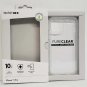 TECH21 -Pure Clear for Apple iPhone 11 Pro - Clear